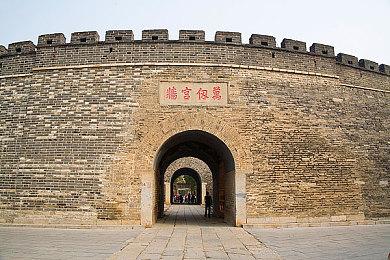 任天堂Switch卡带遭破解！ 复制卡带甚至能以假乱真